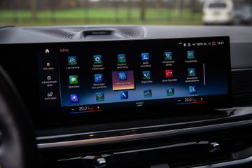 Voertuigafbeelding 46