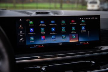 Voertuigafbeelding 47