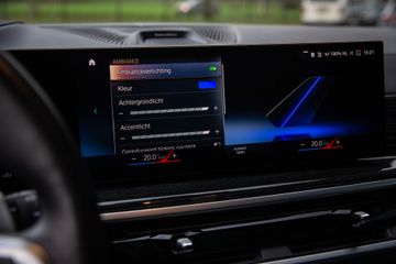 Voertuigafbeelding 48