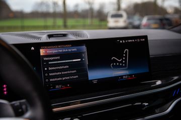 Voertuigafbeelding 50