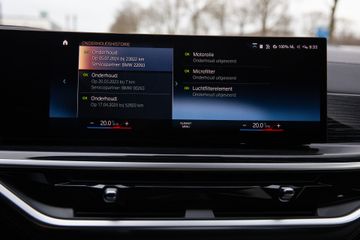 Voertuigafbeelding 52