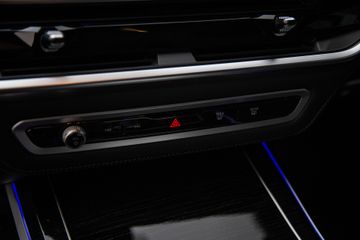 Voertuigafbeelding 53