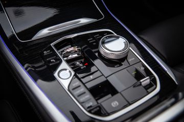 Voertuigafbeelding 54