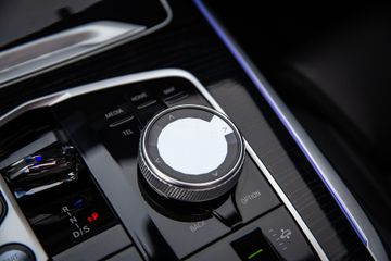 Voertuigafbeelding 55