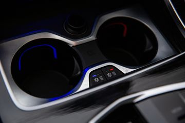 Voertuigafbeelding 57