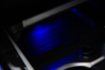 Voertuigafbeelding 58