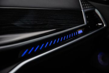 Voertuigafbeelding 59