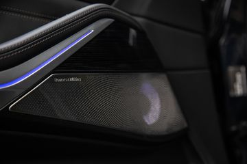 Voertuigafbeelding 60