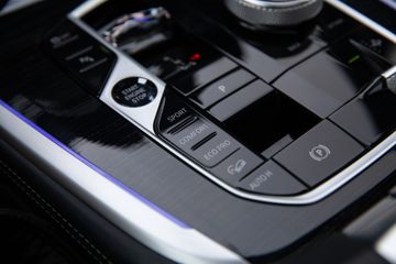 Voertuigafbeelding 62