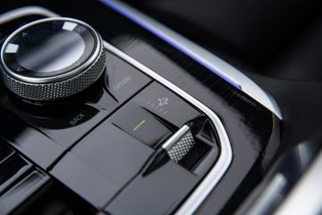 Voertuigafbeelding 63