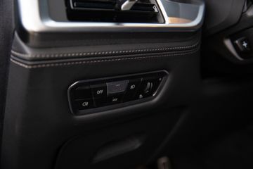 Voertuigafbeelding 64