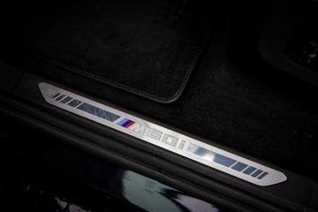 Voertuigafbeelding 65