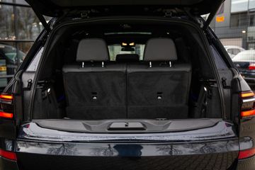 Voertuigafbeelding 66