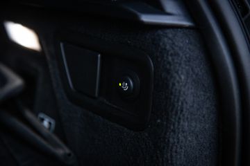 Voertuigafbeelding 67