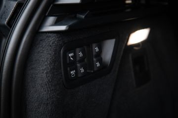 Voertuigafbeelding 68