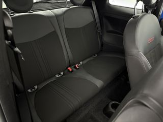 Voertuigafbeelding 32