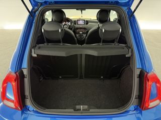 Voertuigafbeelding 33