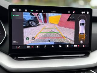 Voertuigafbeelding 14