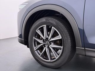 Voertuigafbeelding 20