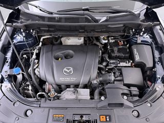 Voertuigafbeelding 24