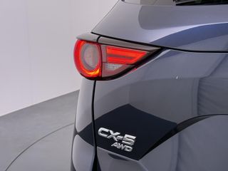 Voertuigafbeelding 5