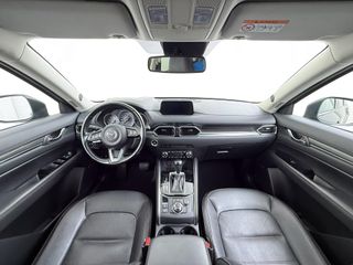 Voertuigafbeelding 8