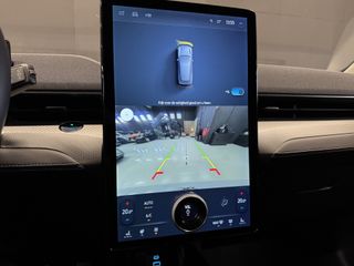 Voertuigafbeelding 12