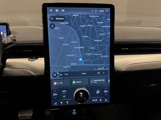 Voertuigafbeelding 13