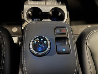 Voertuigafbeelding 24