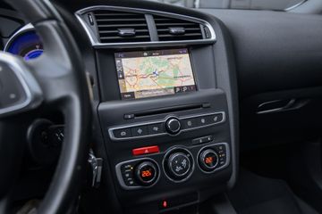 Voertuigafbeelding 11