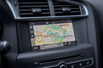 Voertuigafbeelding 12