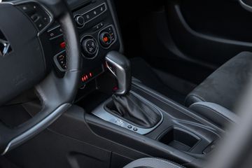 Voertuigafbeelding 14