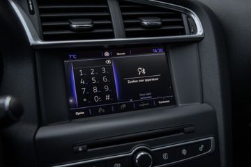 Voertuigafbeelding 17