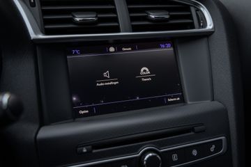 Voertuigafbeelding 19