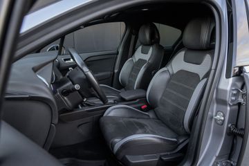 Voertuigafbeelding 2