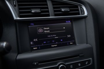 Voertuigafbeelding 21