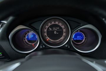 Voertuigafbeelding 26