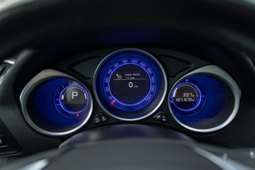 Voertuigafbeelding 27