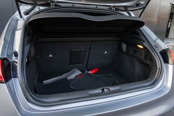 Voertuigafbeelding 29