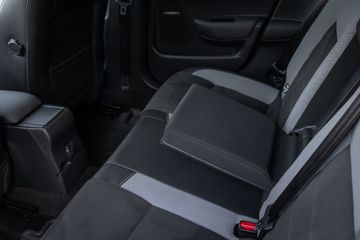 Voertuigafbeelding 32