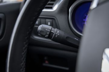 Voertuigafbeelding 33