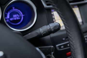 Voertuigafbeelding 34