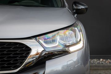 Voertuigafbeelding 36