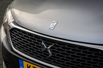 Voertuigafbeelding 37