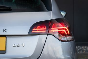 Voertuigafbeelding 38