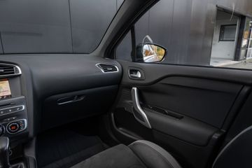 Voertuigafbeelding 39