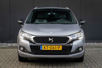 Voertuigafbeelding 6