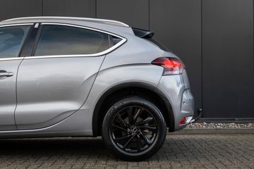 Voertuigafbeelding 7