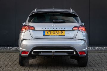 Voertuigafbeelding 8