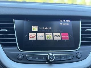 Voertuigafbeelding 11